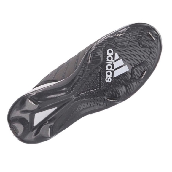 New Adidas Icon bounce cleats - Picture 6 of 9